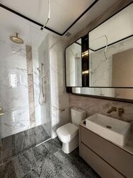 Perfect Ten (D10), Apartment #602094581
